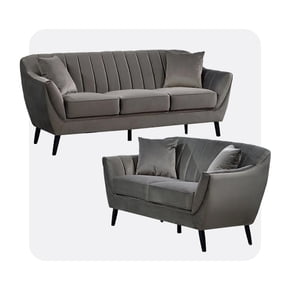 Ensembles de salon