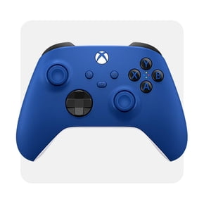 Shop video game controller