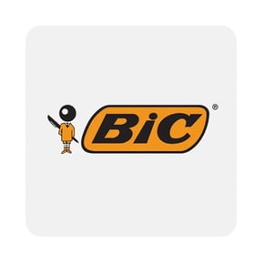 BIC