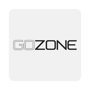 Magasinez les articles GoZone