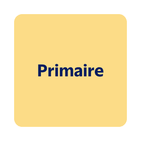 Primaire