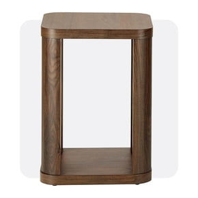 Tables d’extrémité