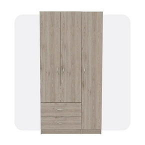 Shop bedroom wardrobe furniture