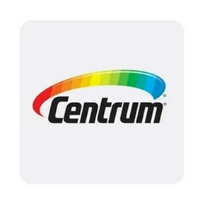 Shop Centrum vitamins and supplements