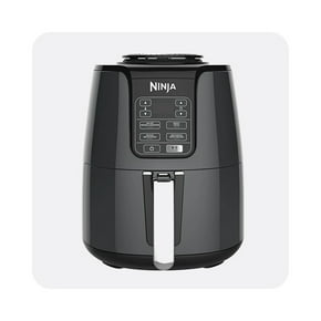 Friteuse à air Ninja pour la cuisine