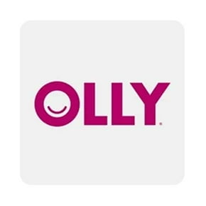 Olly vitamins Rollback savings