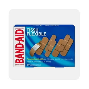 First aid