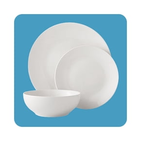 Shop dinnerware sets