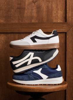 All day shoes from $29