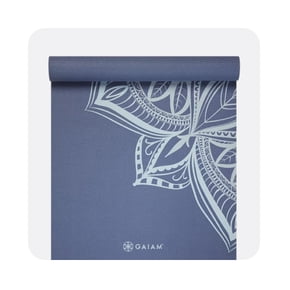 Shop yoga mats for home fitness