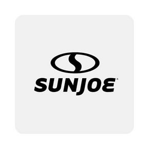 Shop Sun Joe outdoor tools