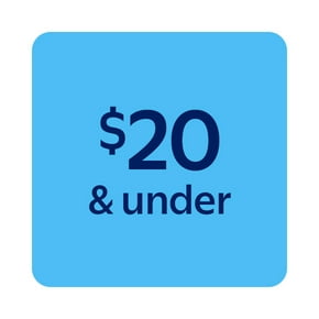 WalMart Canada: Exciting Weekly Deals Across Electronics, Sporting Goods, Home Furnishing and More. Save Up to 40% and More - product image