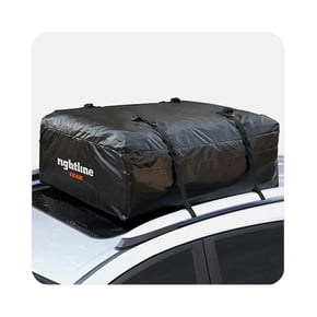 Sac de toit pour voiture en vente