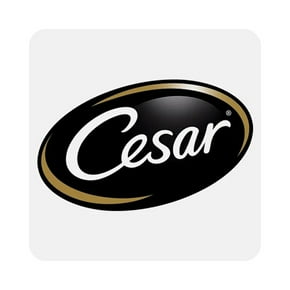Cesar