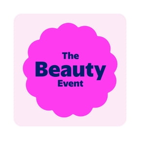 Shop beauty event products