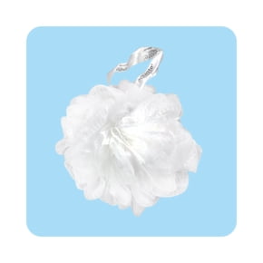 Loofahs