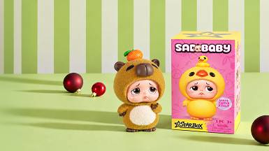 100 cadeaux populaires