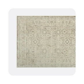 Shop area rugs for your home