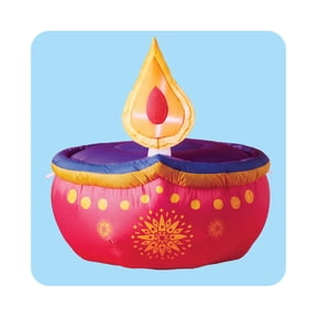 Diwali