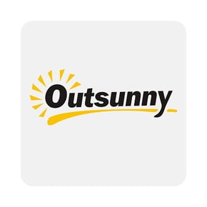 Magasinez les produits Outsunny