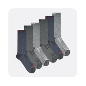 Shop men’s socks multipack