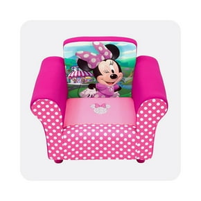 Chambre d’enfant