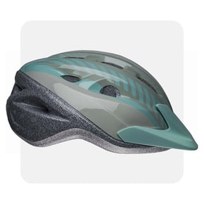Helmets & protection