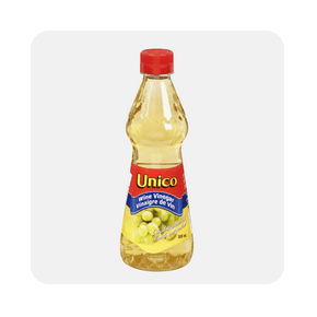 Vinaigres