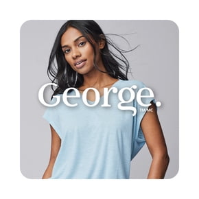George