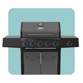 BBQ gifts