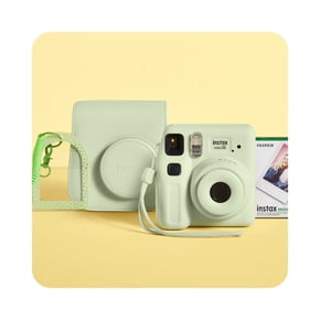 Shop instant camera bundle