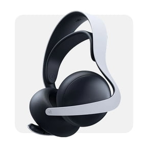 Shop gaming headphones