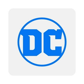DC Comics