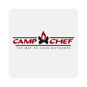 Shop Camp Chef outdoor cooking products