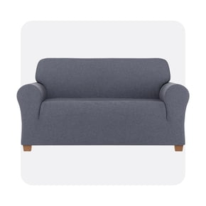 Shop loveseat furniture selection