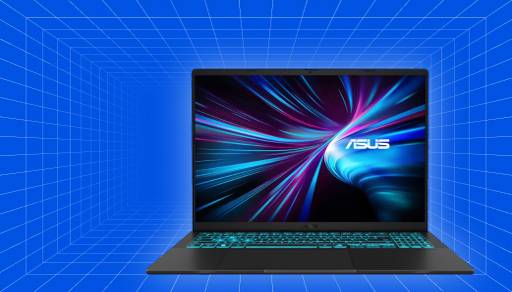 Gear up for PC gaming
