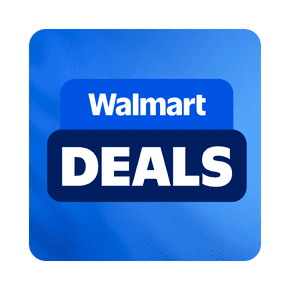 Walmart Deals