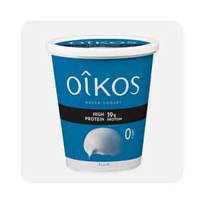 Produits protéinés