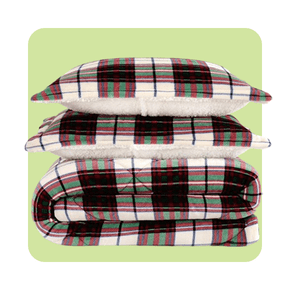 Shop bedding sets for bedroom