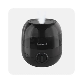 Shop humidifiers for home