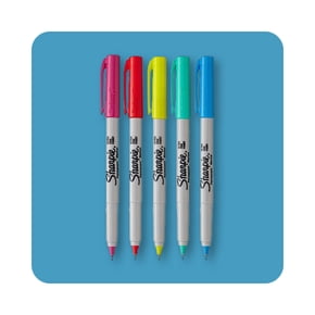 Magasinez des stylos à pointe fine