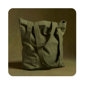 Sac cabas pour magasinage