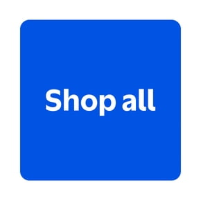 Shop all categories