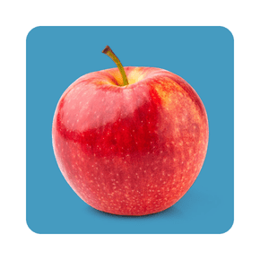 Fruits et légumes frais
