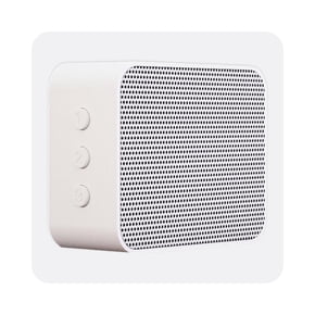 Shop portable speaker