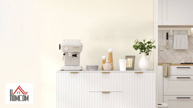 Smart design for everyday living