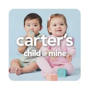 Child of Mine