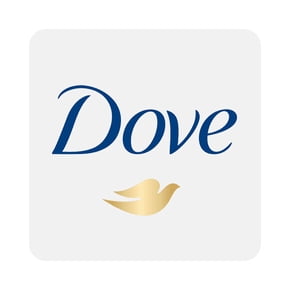 Magasinez les produits Dove