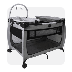Parcs pour bébés