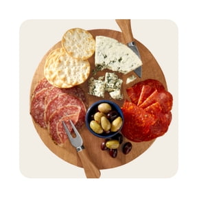 Shop charcuterie board essentials